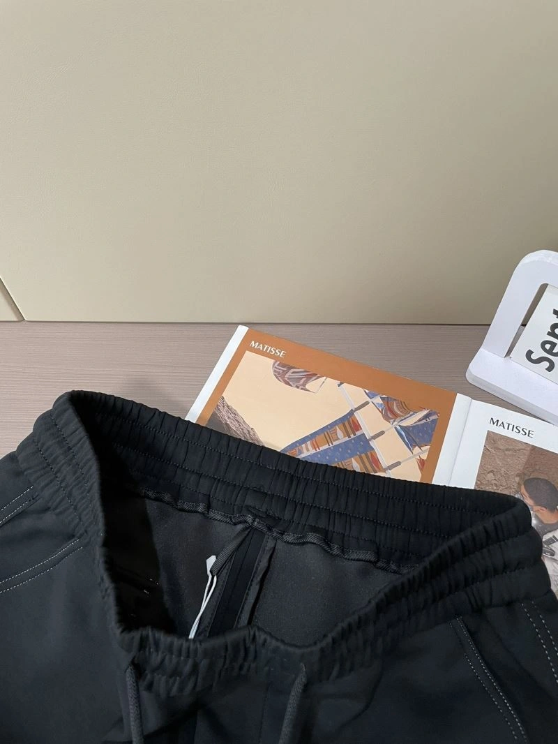 NewStyle Prada Long Pants 168893