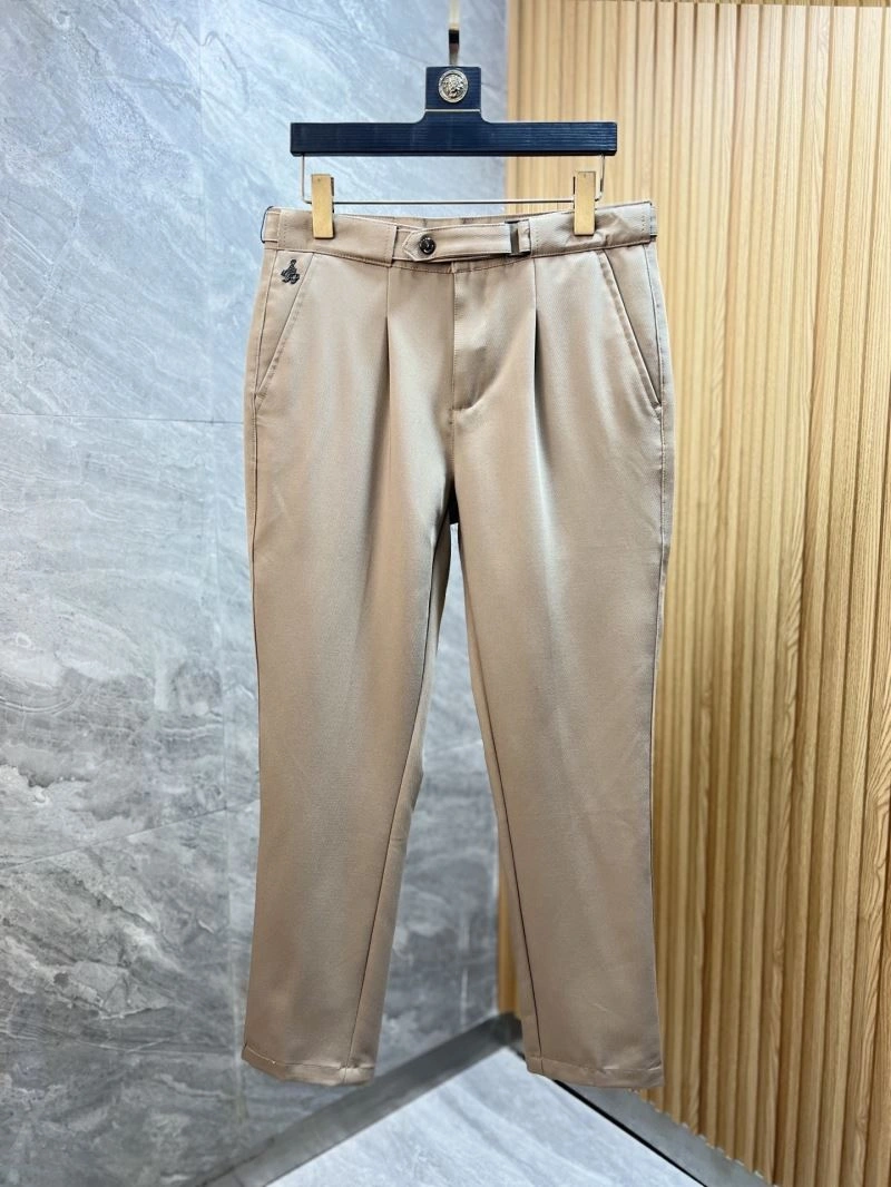 SoftTouch Prada Long Pants 168888