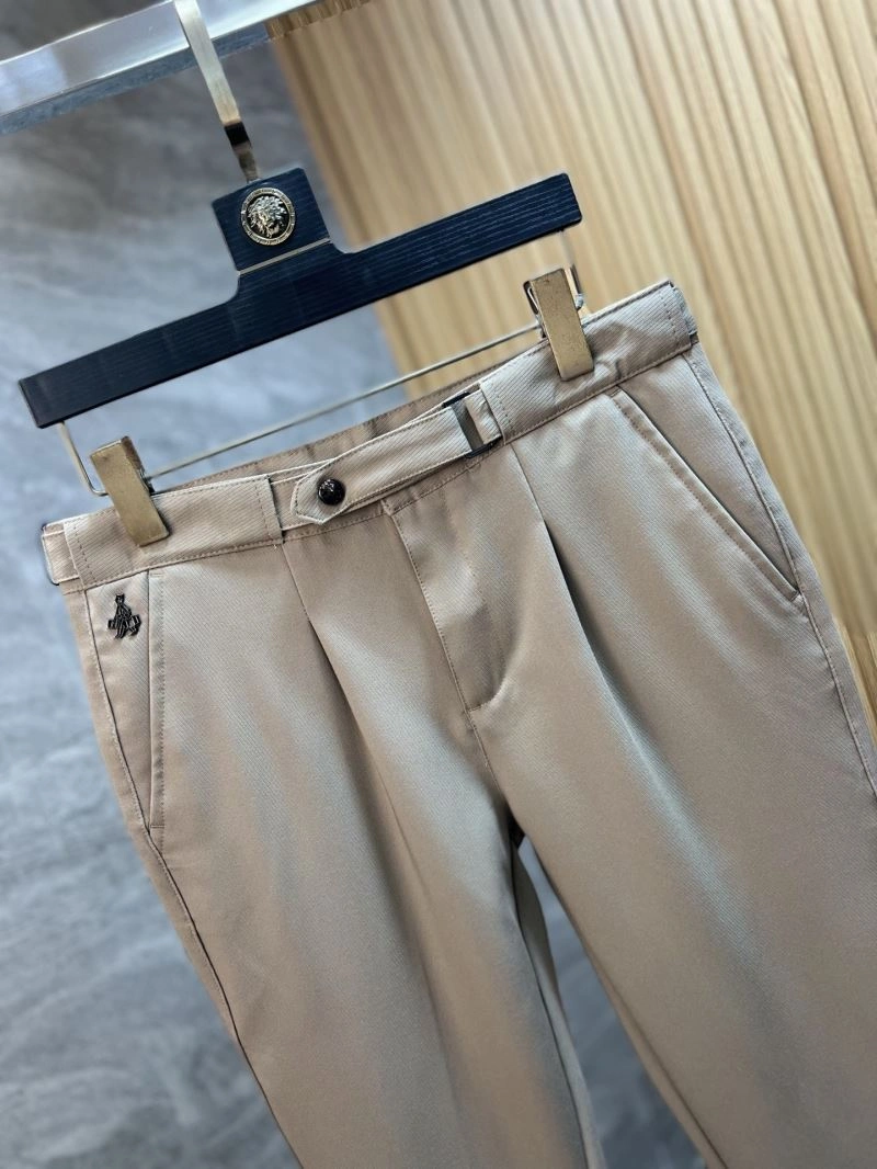SoftTouch Prada Long Pants 168888