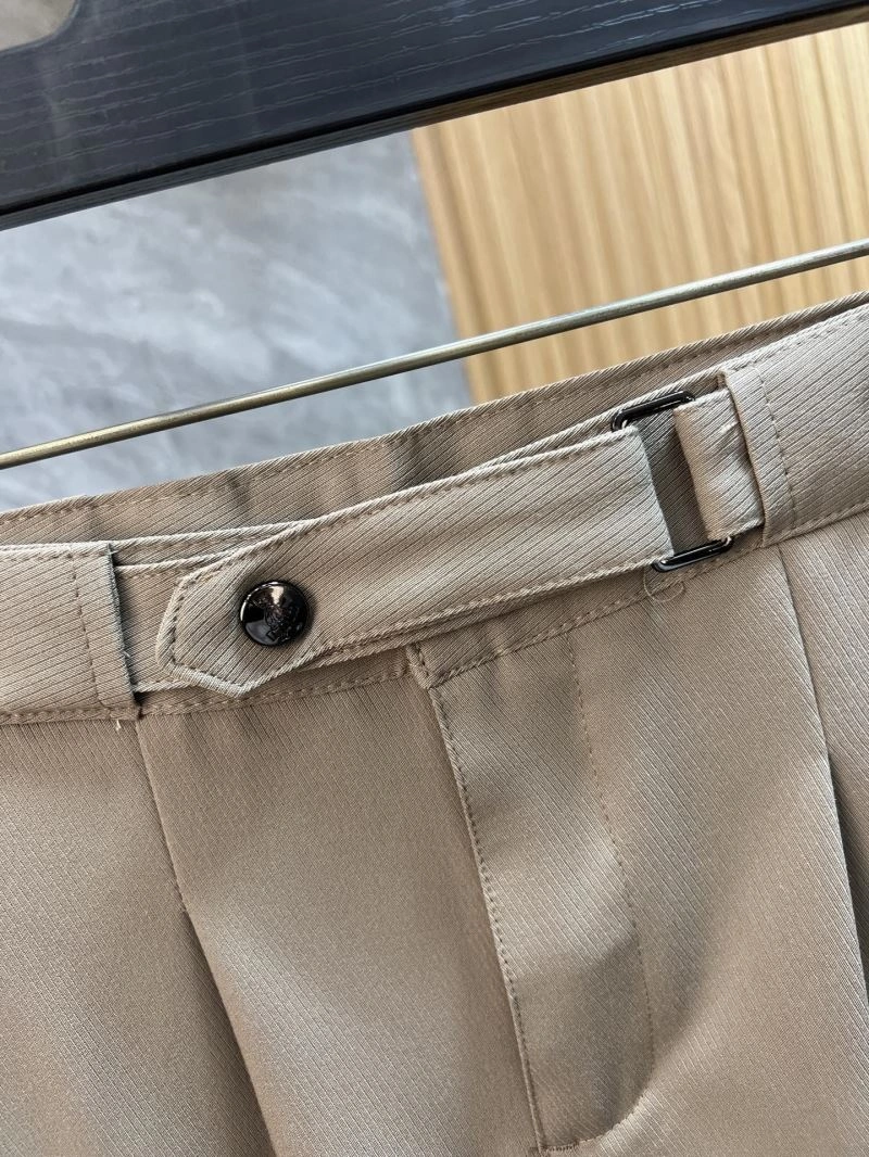 SoftTouch Prada Long Pants 168888