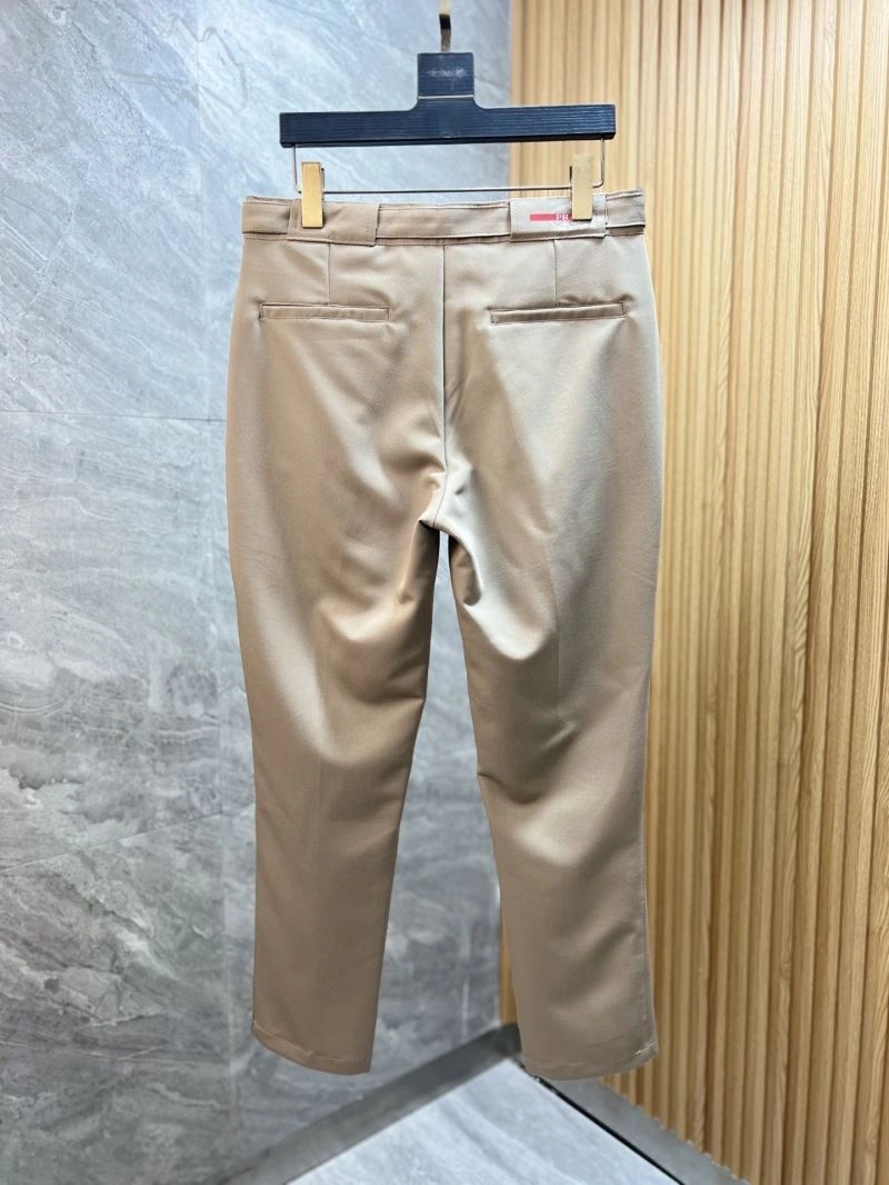 SoftTouch Prada Long Pants 168888