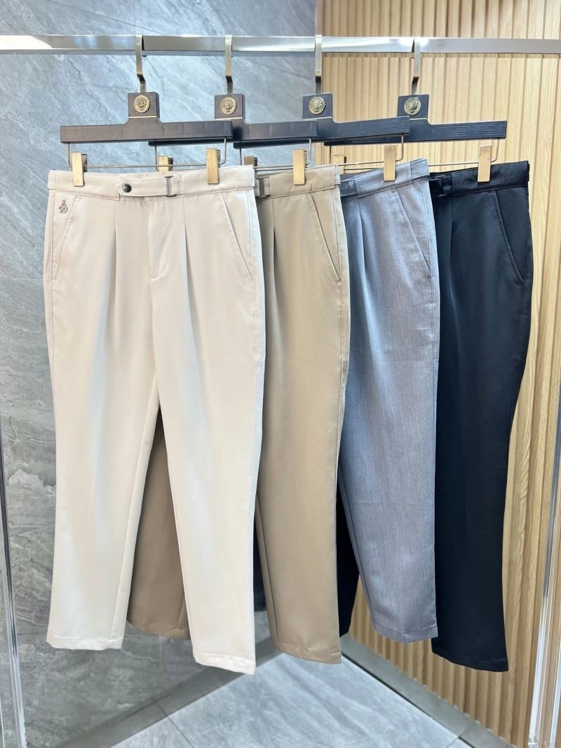 SoftTouch Prada Long Pants 168888