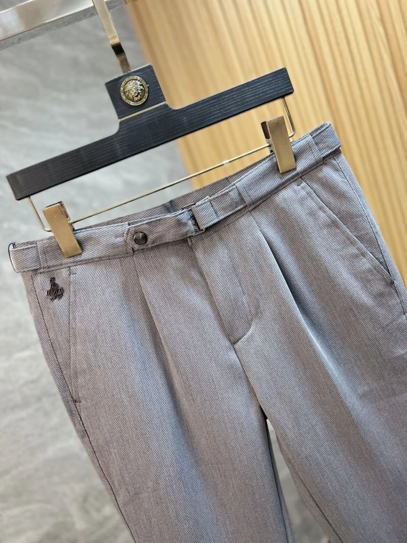 Prada Long Pants FashionForward 168887
