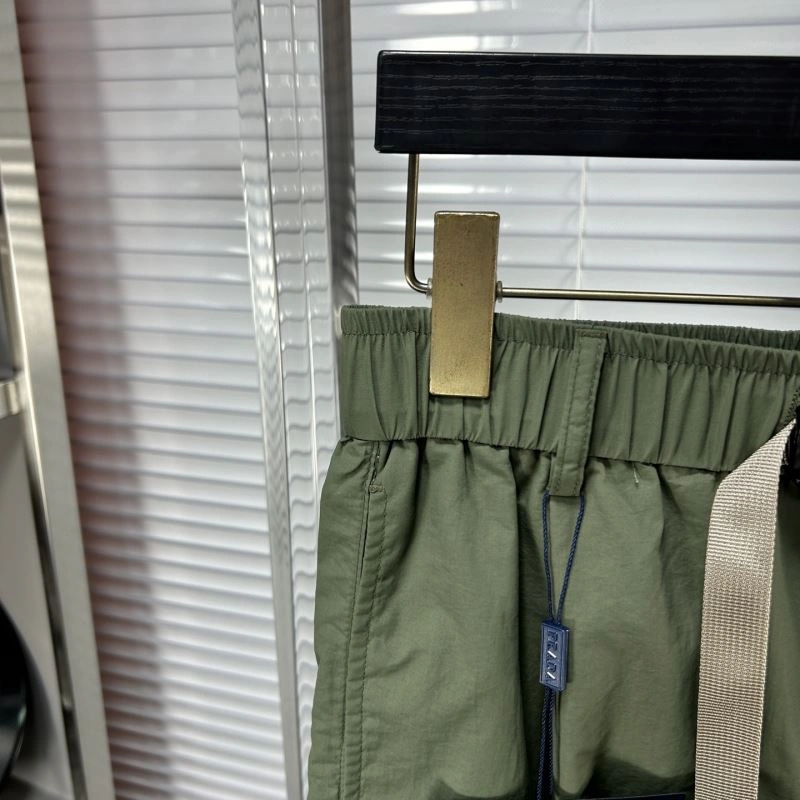 BestValue Prada Long Pants 168921