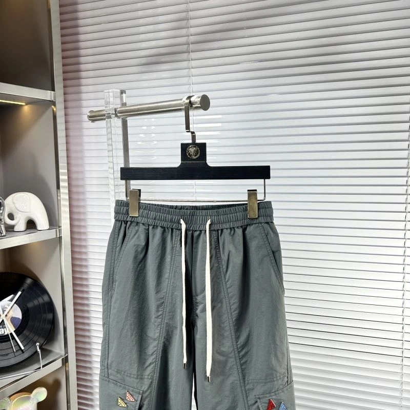 Prada Long Pants EasyMatch 168872