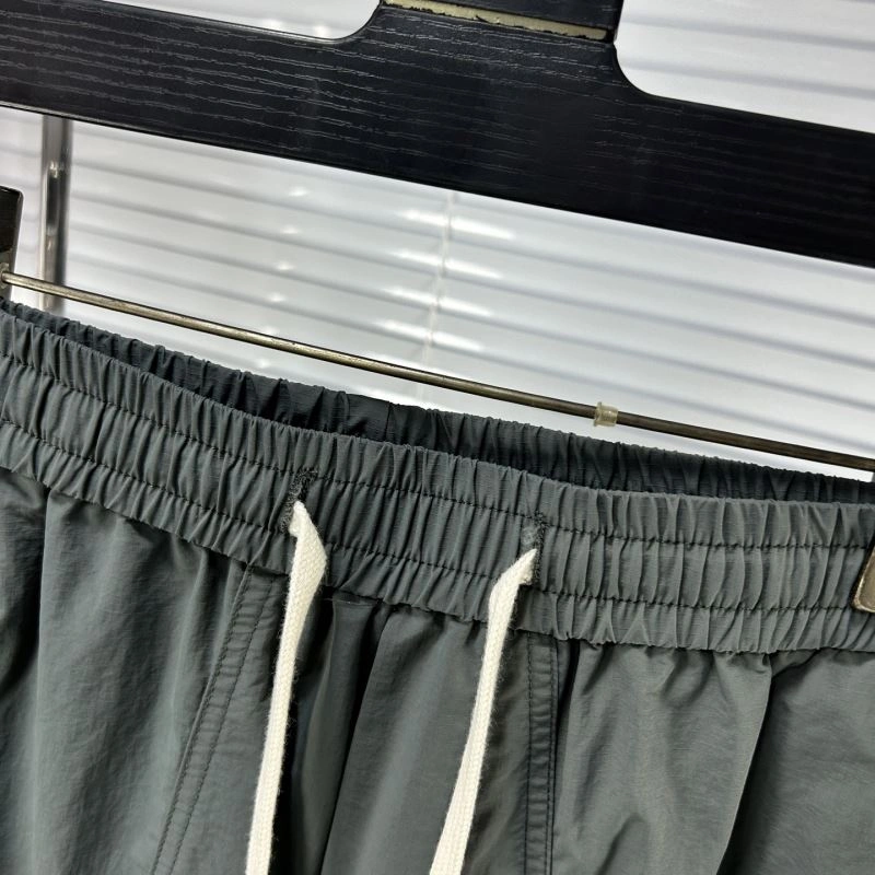 Prada Long Pants EasyMatch 168872