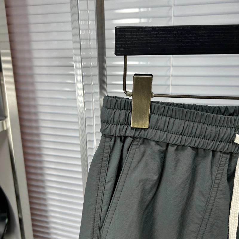 Prada Long Pants EasyMatch 168872