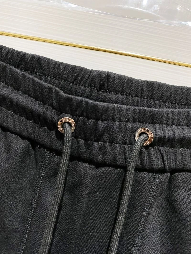 Prada Long Pants Snug 168881