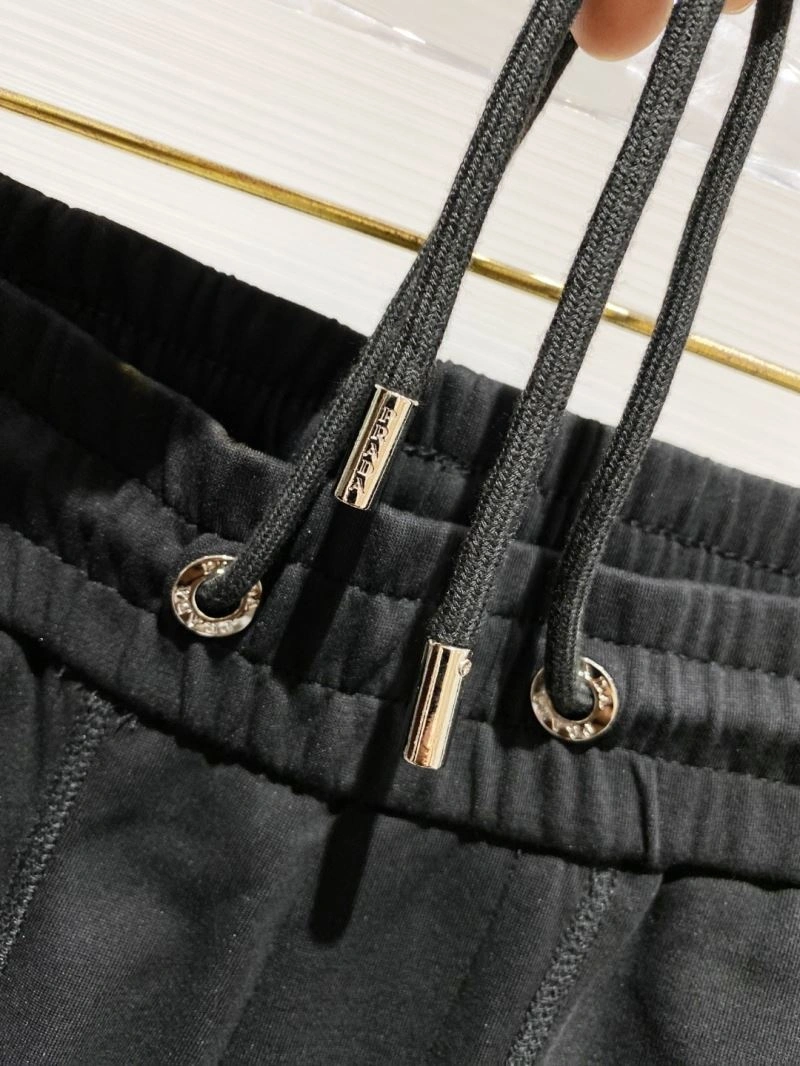 Prada Long Pants Snug 168881