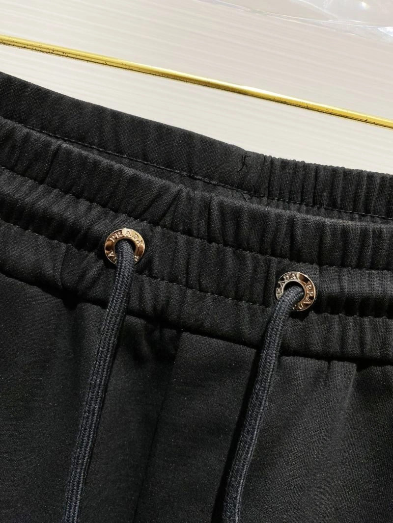 Colorful Prada Long Pants 168880