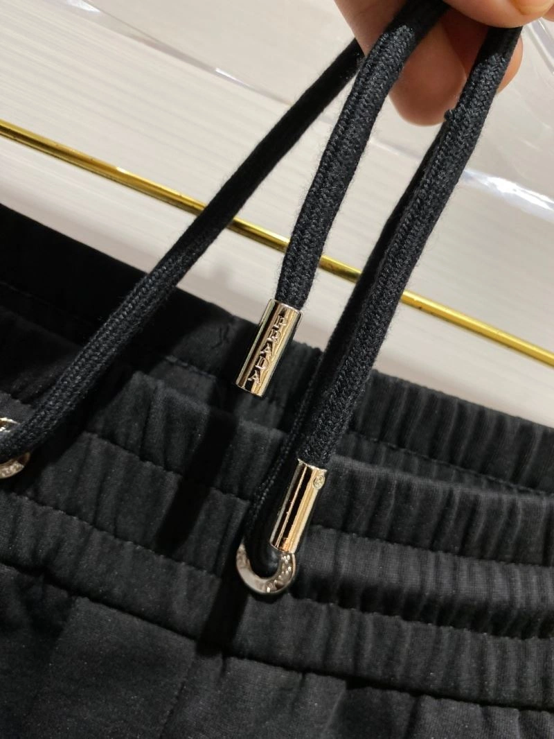 Colorful Prada Long Pants 168880