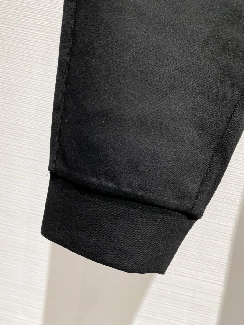 Colorful Prada Long Pants 168880