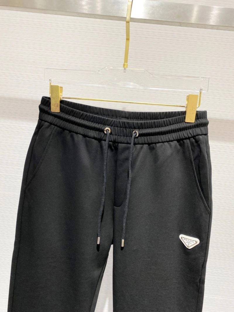 Colorful Prada Long Pants 168880