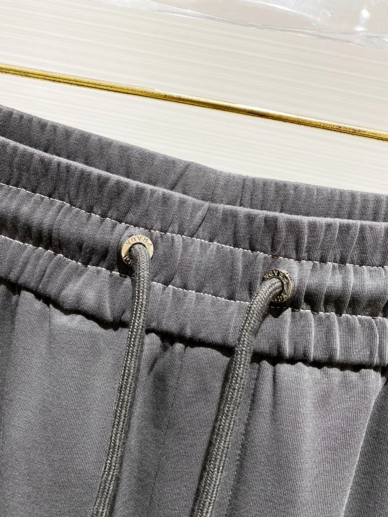 Prada Long Pants WaterResistant 168883