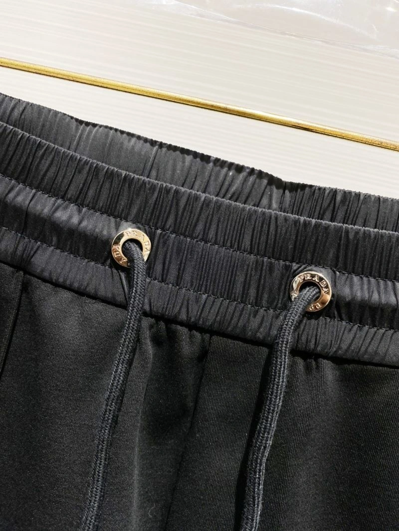 Prada Long Pants FastDry 168877