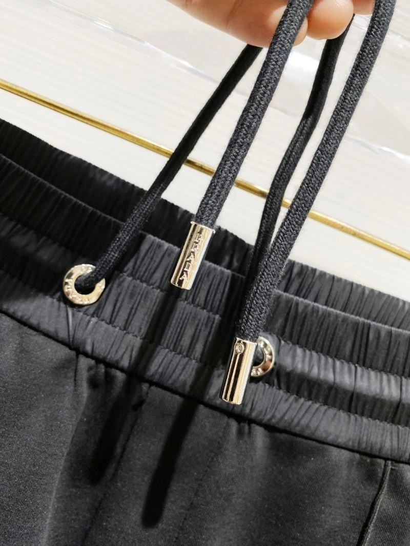 Prada Long Pants FastDry 168877