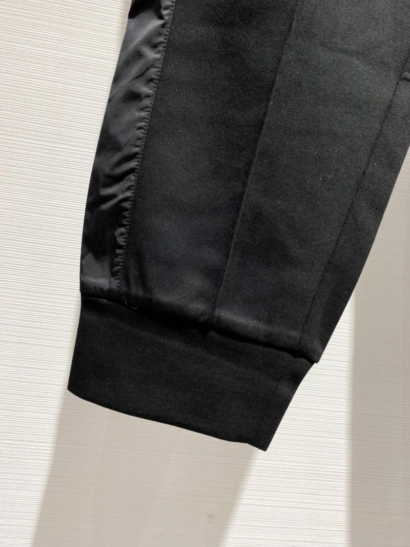 Prada Long Pants FastDry 168877