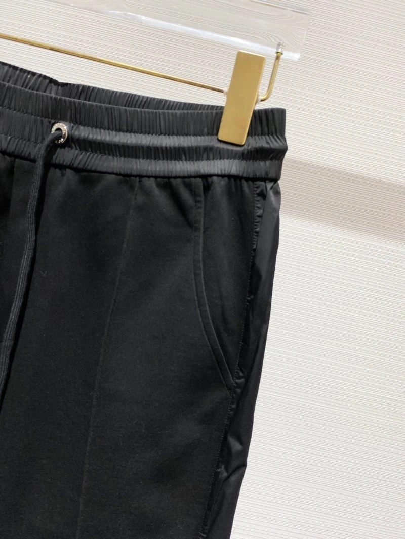 Prada Long Pants FastDry 168877