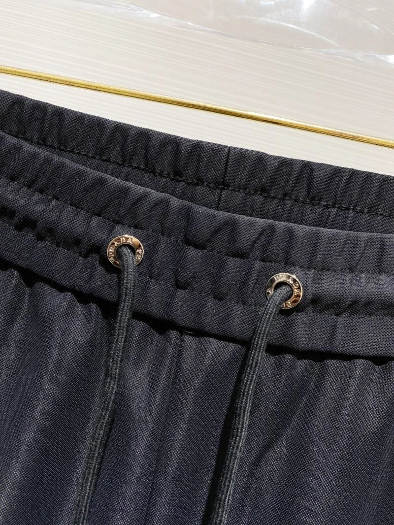 Prada Long Pants Unique 168875