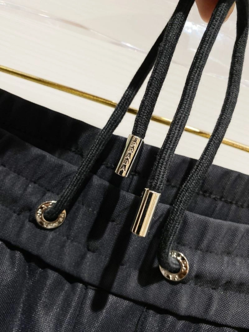Prada Long Pants Unique 168875