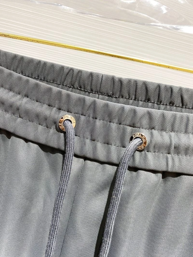 Prada Long Pants GoAnywhere 168885