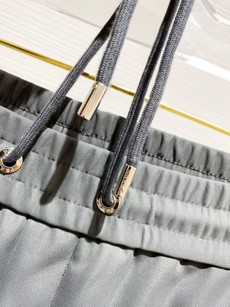 Prada Long Pants GoAnywhere 168885