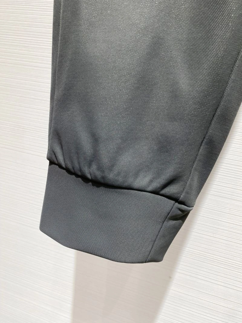 Prada Long Pants GoAnywhere 168885