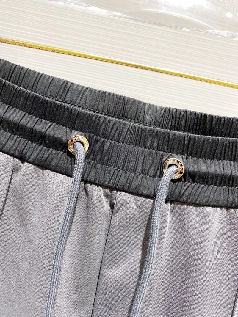 Prada Long Pants SportInspired 168971