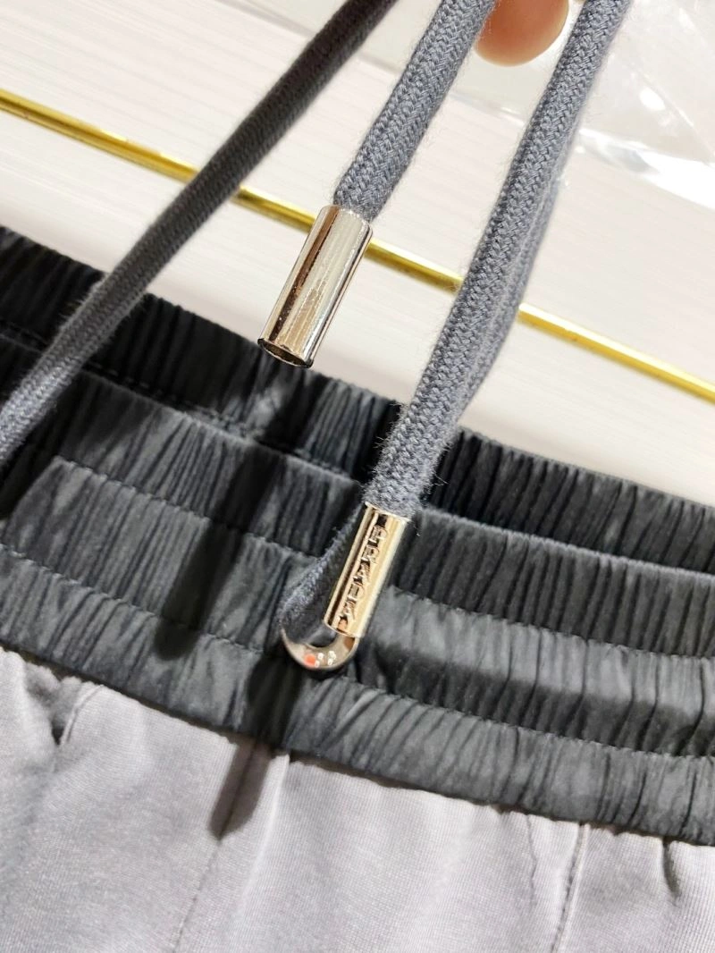 Prada Long Pants SportInspired 168971