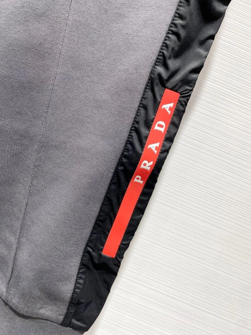 Prada Long Pants SportInspired 168971
