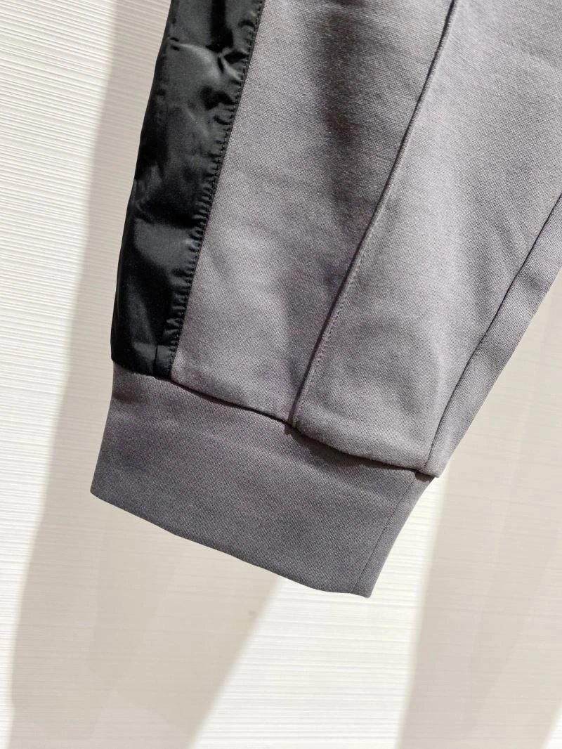 Prada Long Pants SportInspired 168971