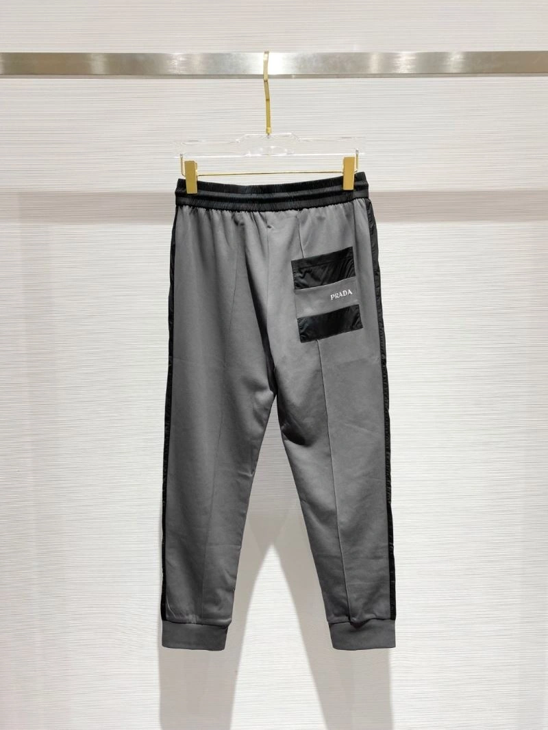 Prada Long Pants SportInspired 168971