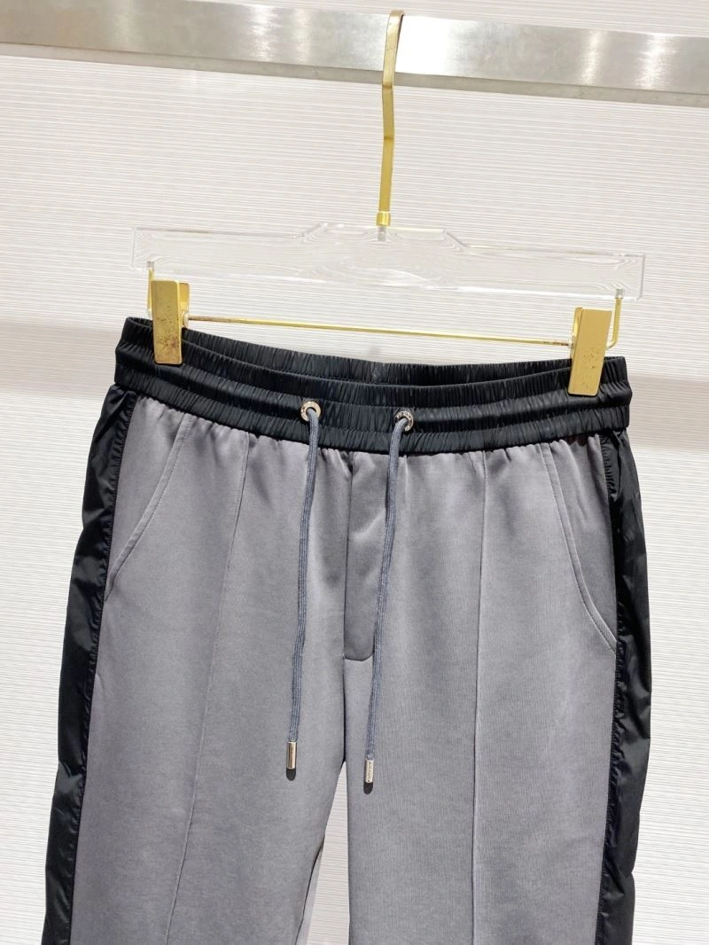 Prada Long Pants SportInspired 168971
