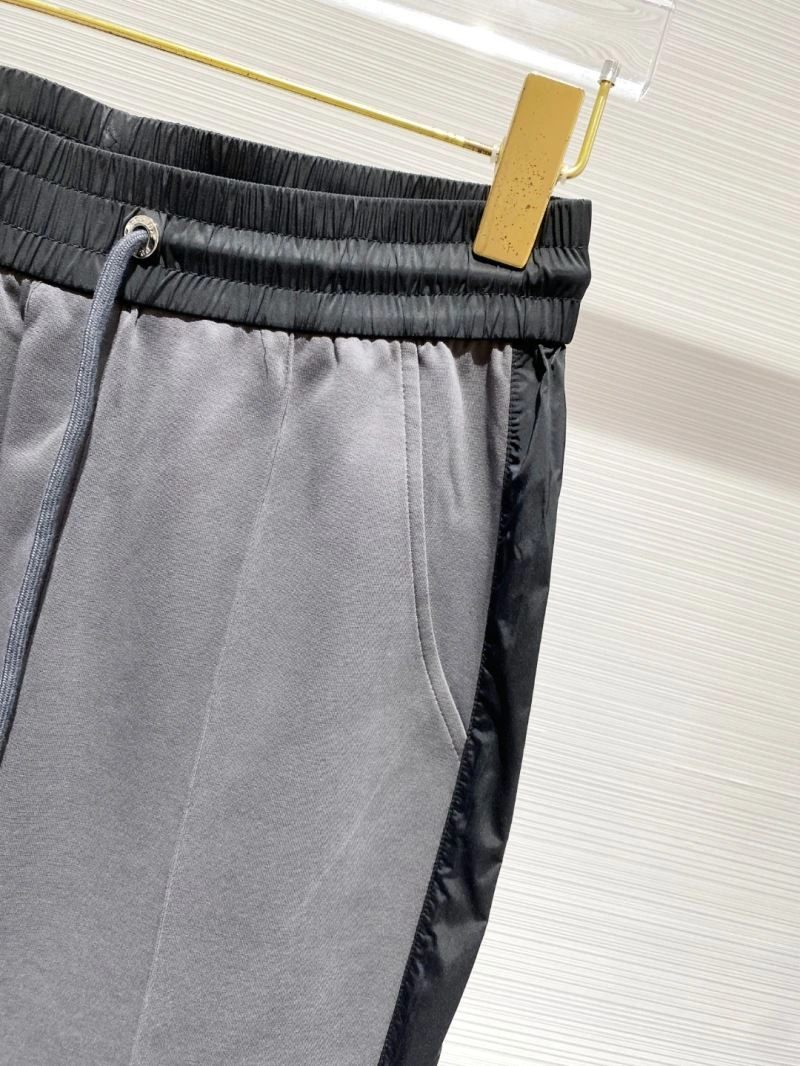 Prada Long Pants SportInspired 168971