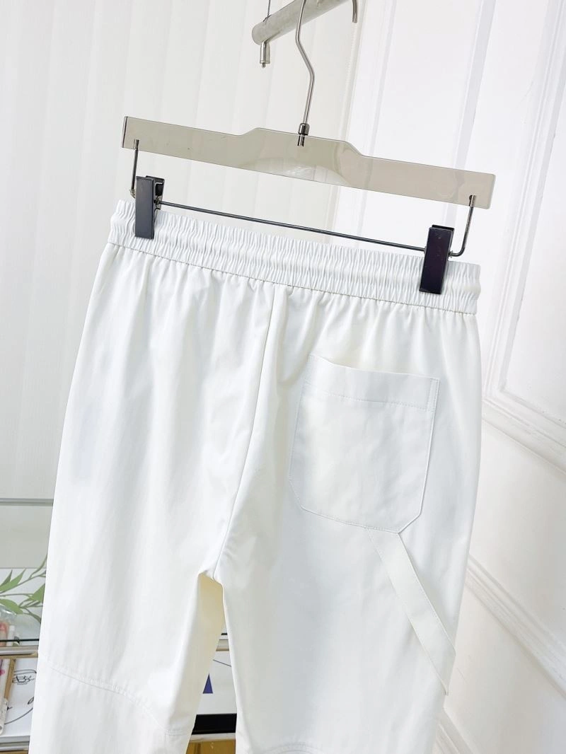 Popular Prada Long Pants 168884