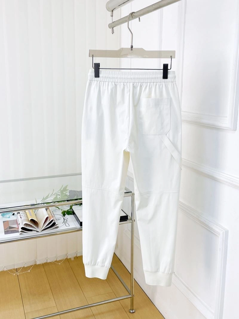 Popular Prada Long Pants 168884