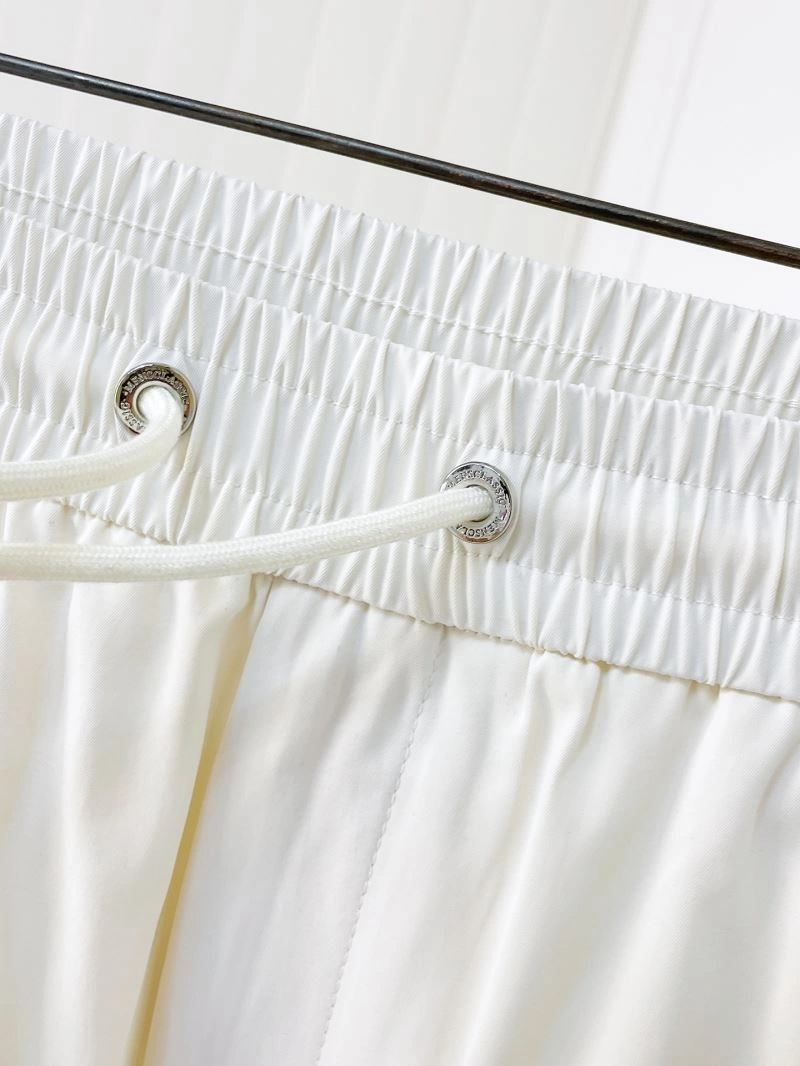 Popular Prada Long Pants 168884