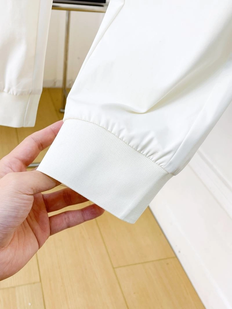 Popular Prada Long Pants 168884