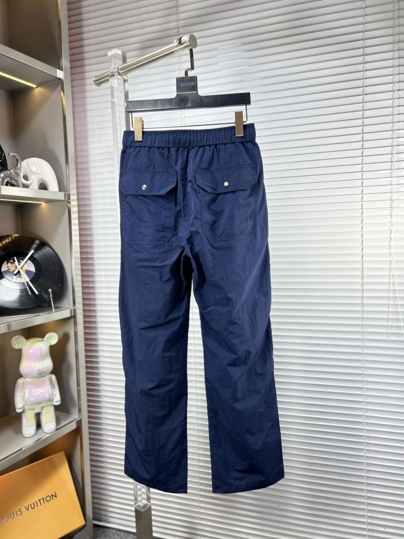 Popular Prada Long Pants 168878