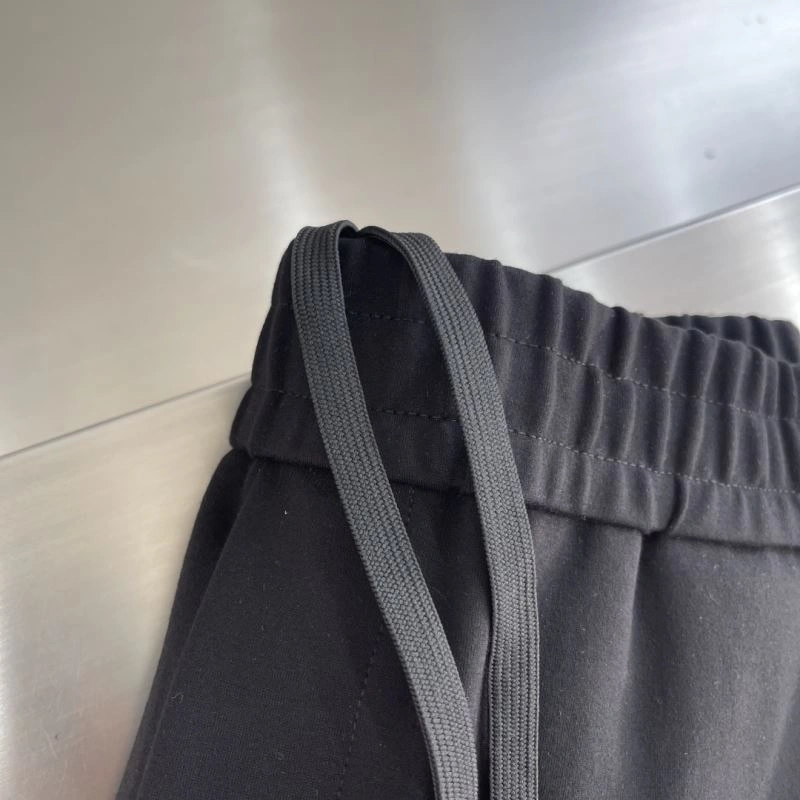 Affordable Prada Long Pants 168914