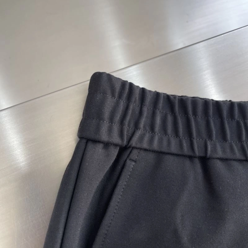 Affordable Prada Long Pants 168914