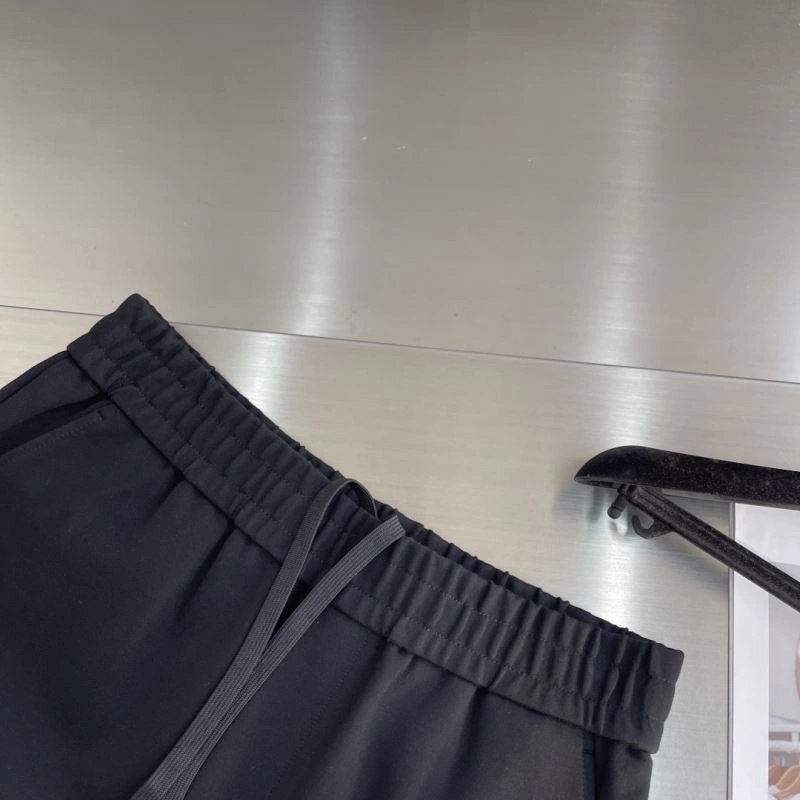 Affordable Prada Long Pants 168914