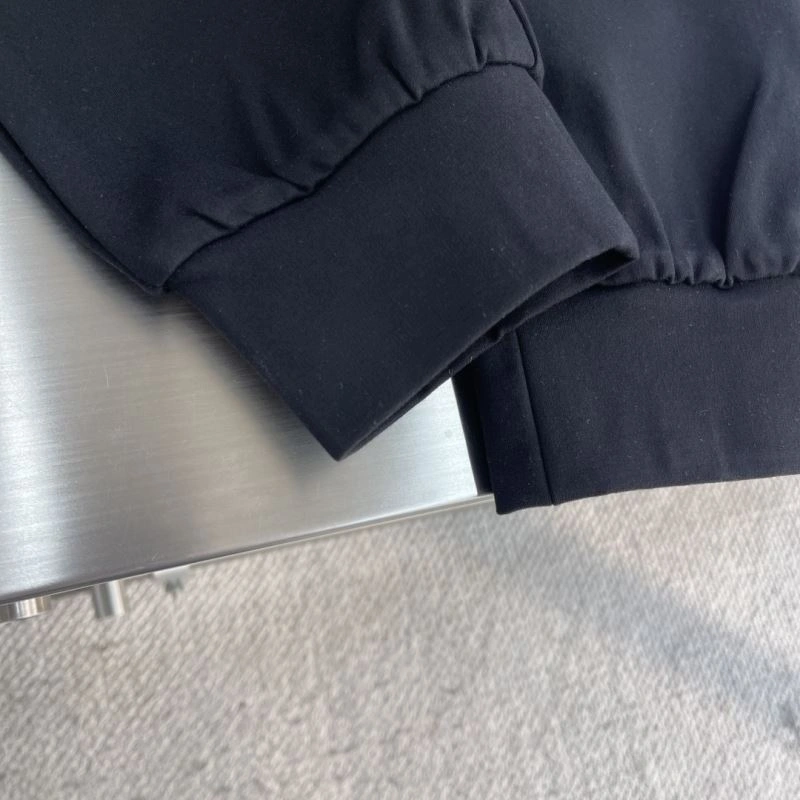 Affordable Prada Long Pants 168914