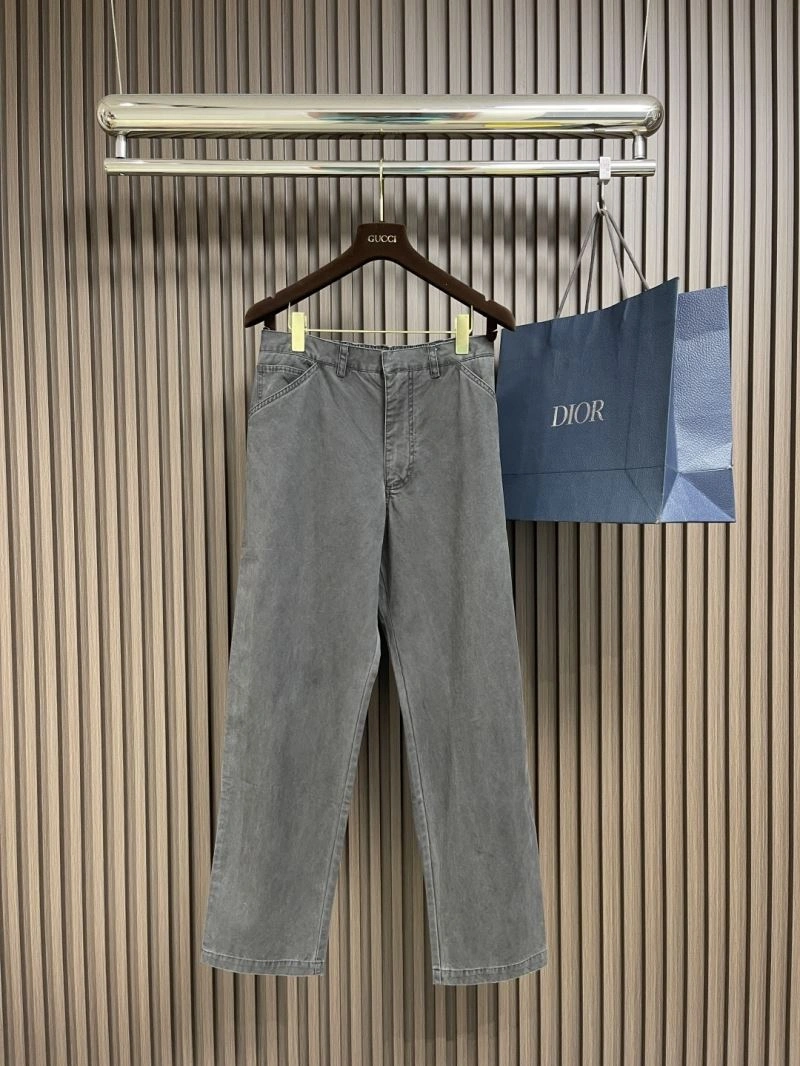 UrbanStyle Prada Long Pants 168871