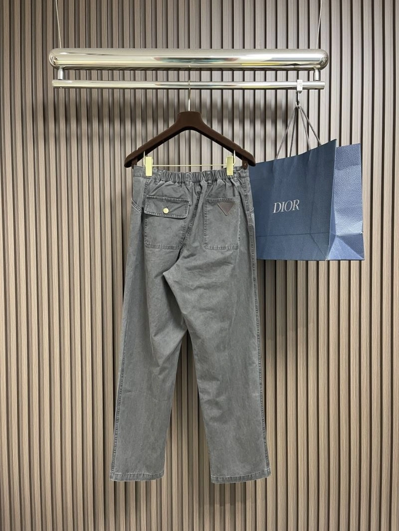 UrbanStyle Prada Long Pants 168871