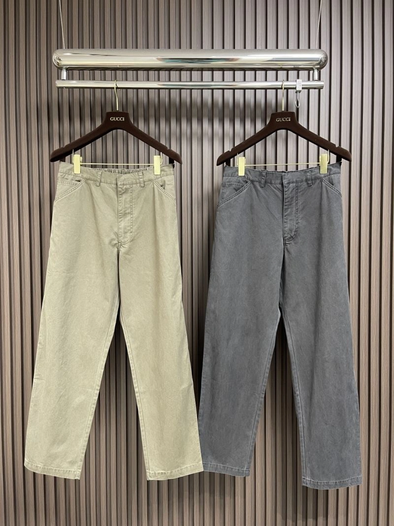 UrbanStyle Prada Long Pants 168871