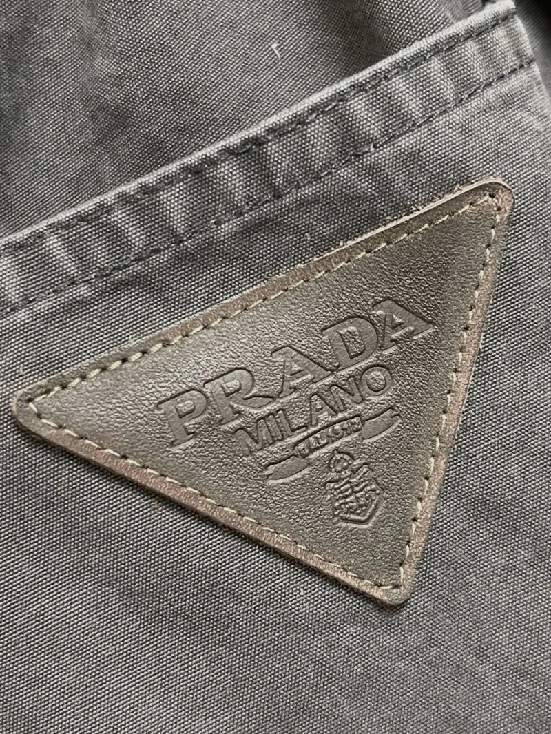 UrbanStyle Prada Long Pants 168871