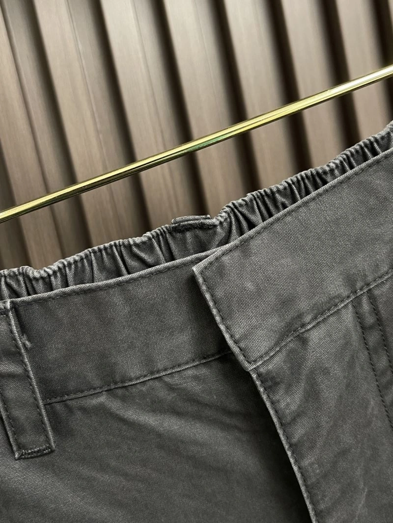 UrbanStyle Prada Long Pants 168871