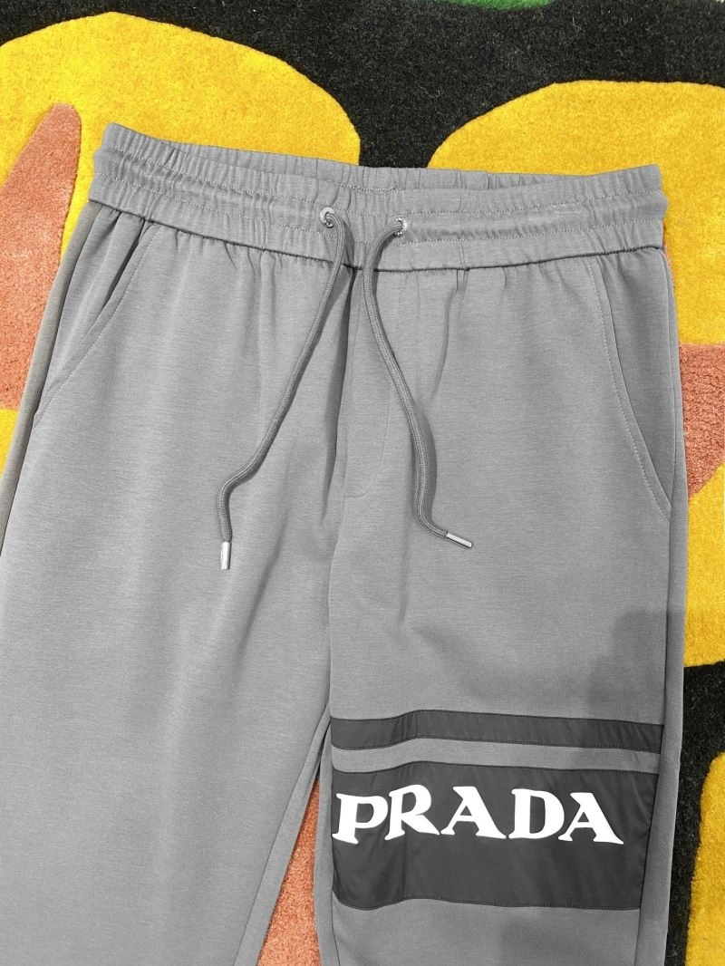 GoAnywhere Prada Long Pants 168870