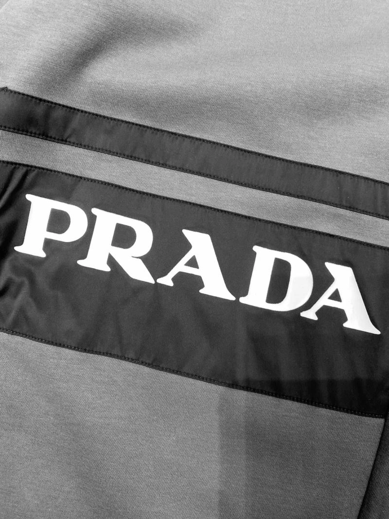 GoAnywhere Prada Long Pants 168870